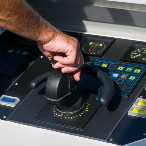 UL 508A and NNNY - Image 2.jpg