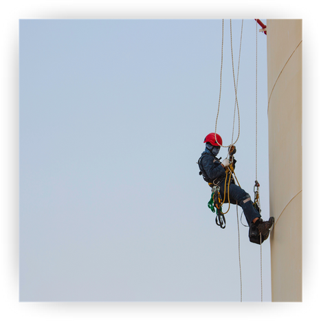 Enhancing Safety with SCADA Systems_ Real-Time Alerts and Alarms - 4.png