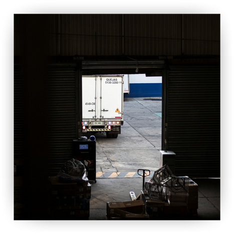 The Art of Building Quality Control Panels for Truck Loading, Unloading, and Blending - 3 (1).png