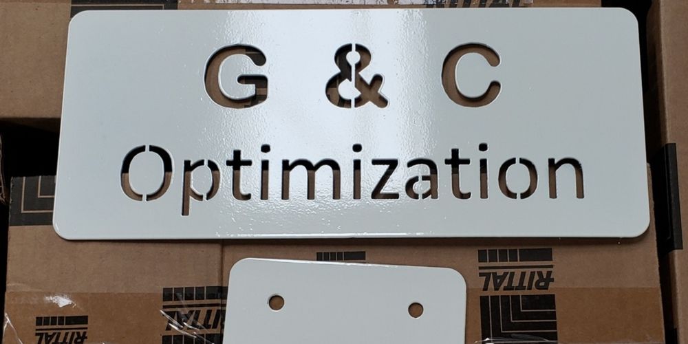 site heros and bgs.jpg