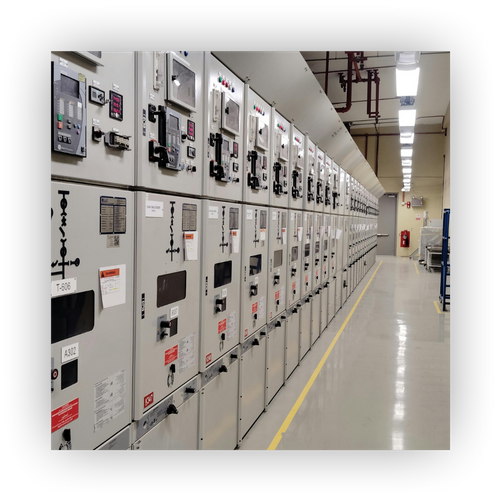 How to Perform a Load Analysis for Your Remote Power System 1.png