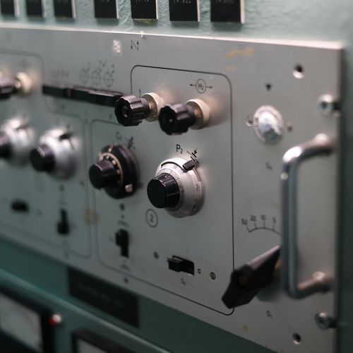 UL 508A and NNNY - Image 4.jpg