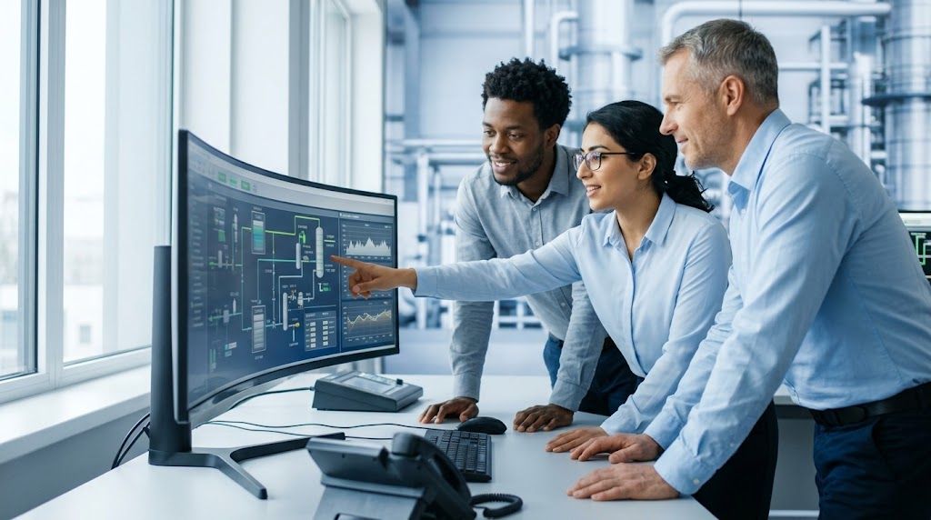 A Step-by-Step Guide to Planning Your First SCADA Implementation-image1.jpeg
