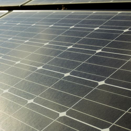 a solar panel 2solarpanel.jpg