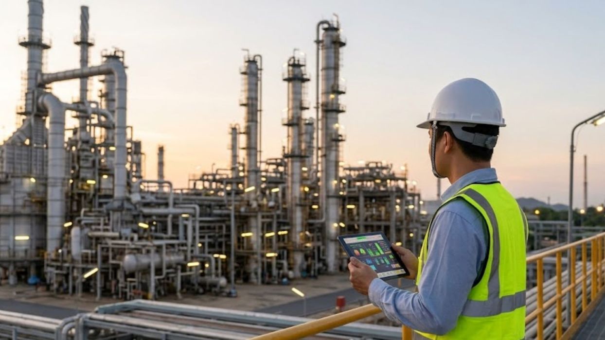 Enhancing Refinery Operations_ The Power of Modern SCADA - hero.jpg