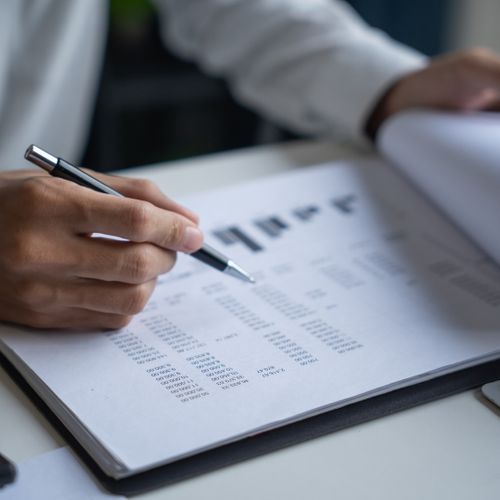 The Hidden Costs of Outdated SCADA Systems - Image 1.jpg