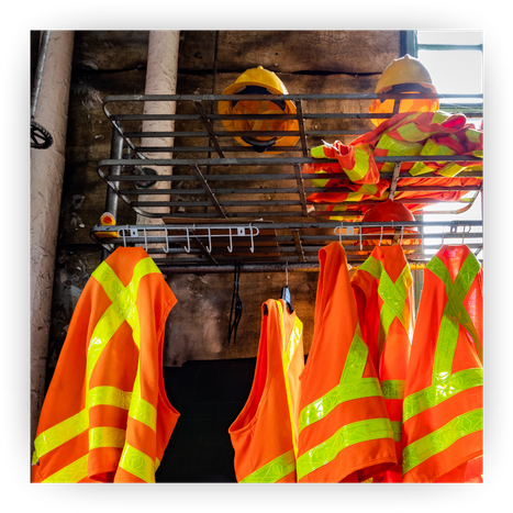 The Benefits of Facility Recruit Training and Consultancy - 2.png