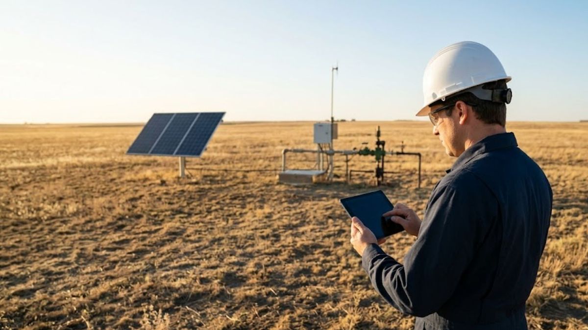 Maximizing Uptime_ The Power of Remote Field Automation - hero.jpg