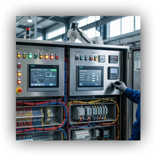 5 Signs It%E2%80%99s Time to Upgrade Your Industrial Control Panel - 1.png