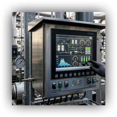 From Manual to Automated_ Training Your Team on a New LACT System - 2.png