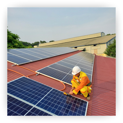Implementing Solar 5.png