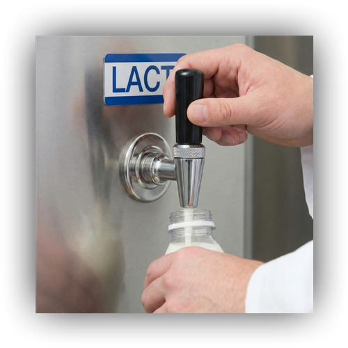 Cost-Effective LACT Unit Solutions for Modern Producers 1.png