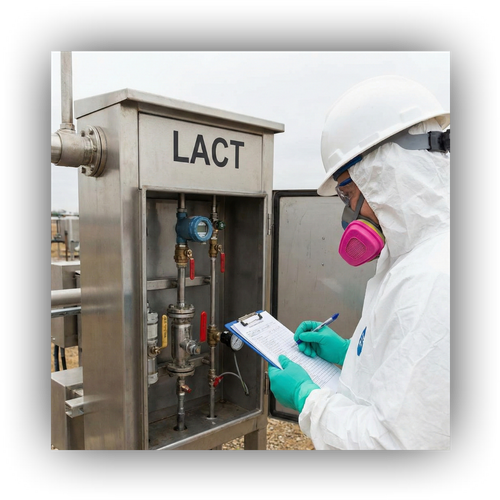 Cost-Effective LACT Unit Solutions for Modern Producers 1 (2).png