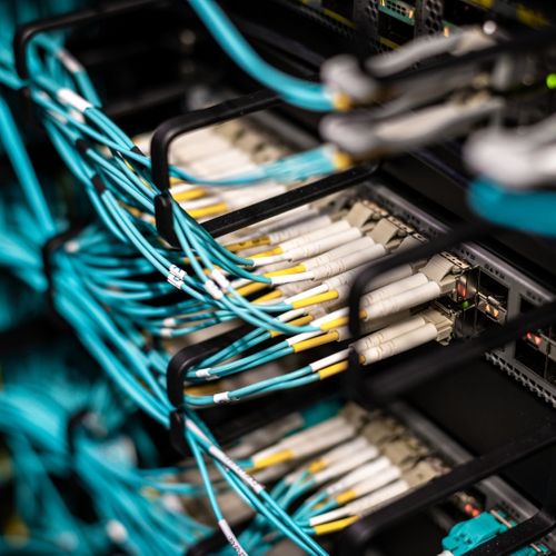 The Hidden Costs of Outdated SCADA Systems - Image 2.jpg