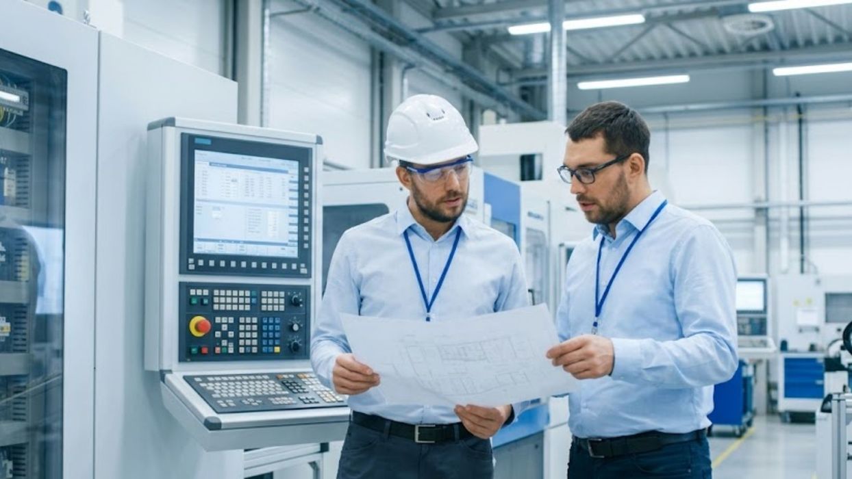 Upgrading Industrial Standards_ The Importance of UL 508A Certification - hero.jpg