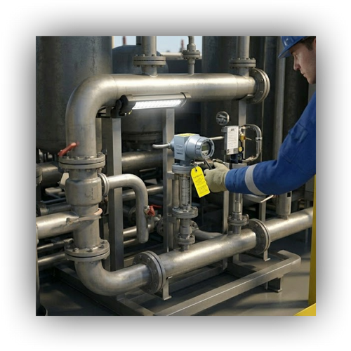 5 LACT Solutions for Tight Well Sites.png