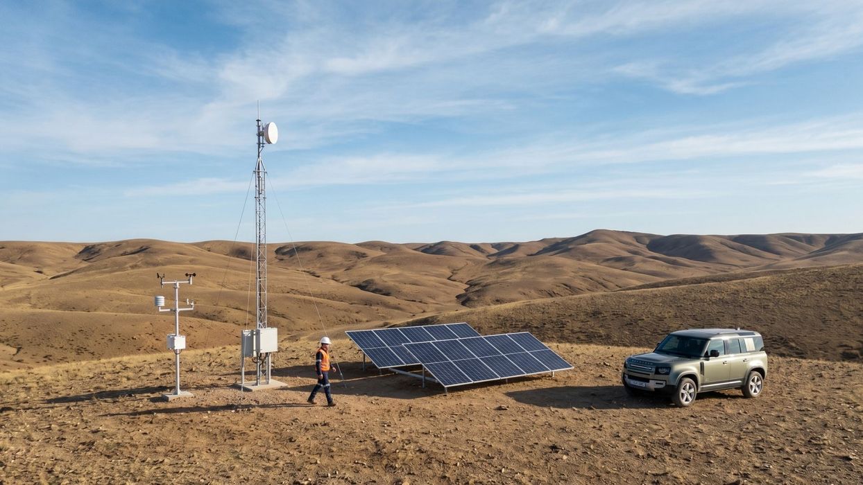 Empowering Remote Sites with Sustainable Energy 1.jpg