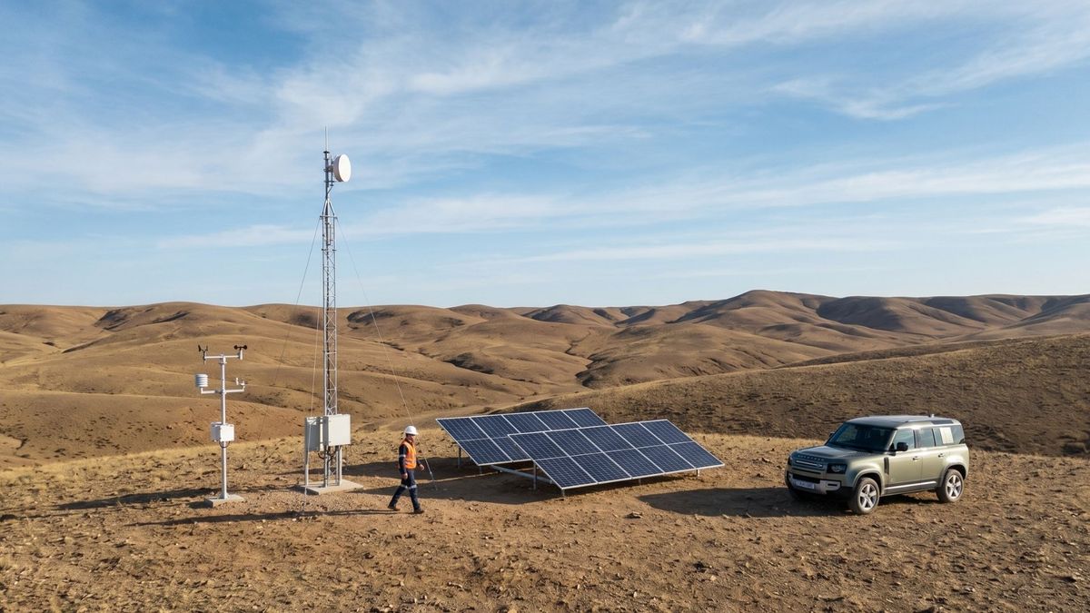 Empowering Remote Sites with Sustainable Energy 1.jpg