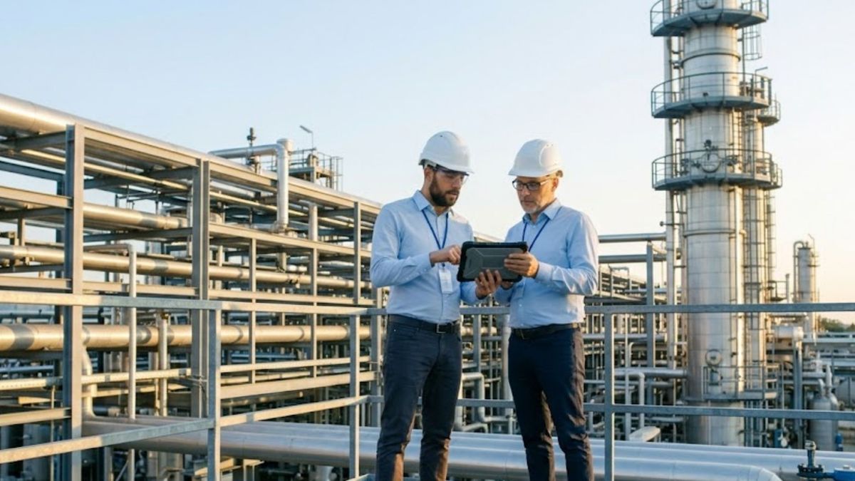 Strategic Upgrades_ Driving Performance in Petrochemical Plants - hero.jpg