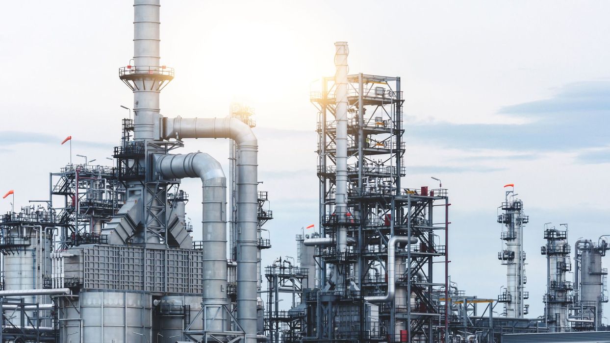 The True Cost of Downtime How Integrated Power Solutions Protect Your Bottom Line - Hero (1).jpg