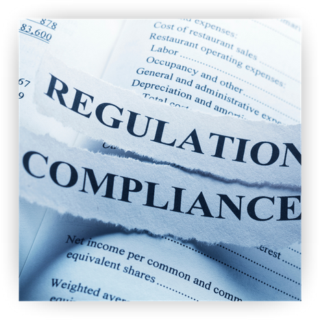 The Benefits of Facility Recruit Training and Consultancy - 4.png