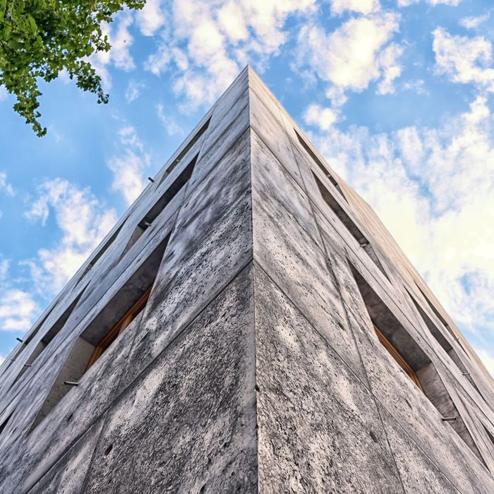 precast concrete walls precast concrete walls