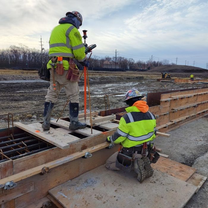 cast-in-place concrete contractors cast-in-place concrete contractors