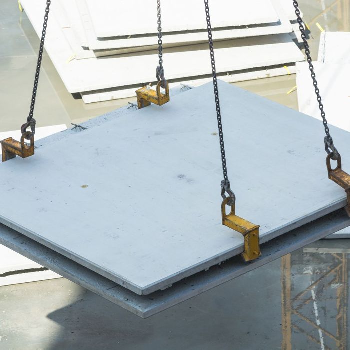 precast concrete walls precast concrete walls