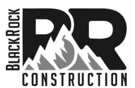 BlackRock Construction