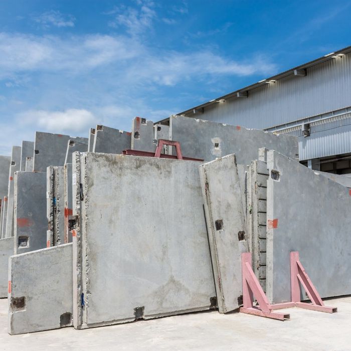 precast concrete walls precast concrete walls