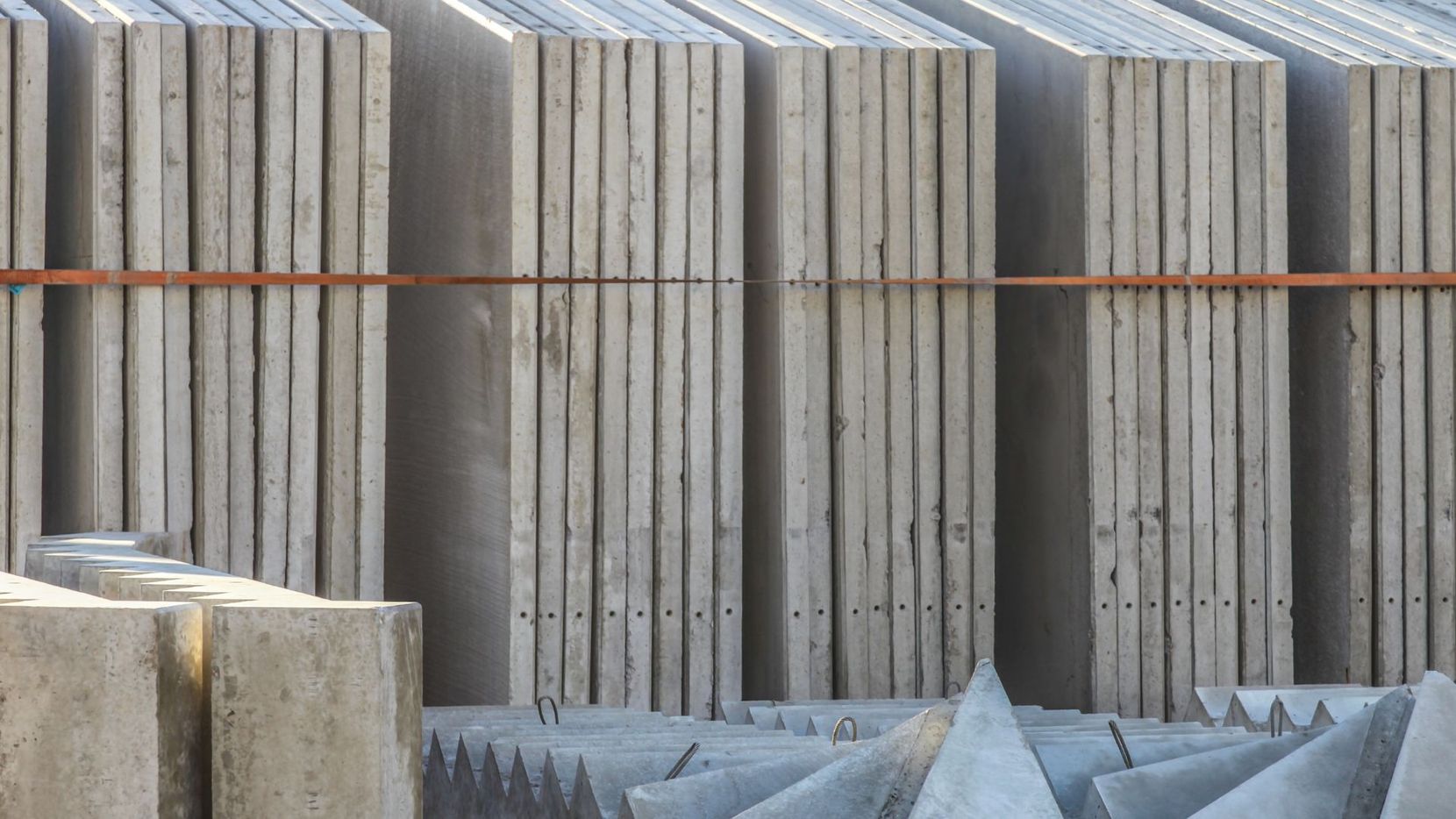 Top 5 Benefits of Using Precast Concrete in Large Developments.jpg