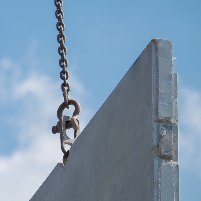precast concrete walls precast concrete walls