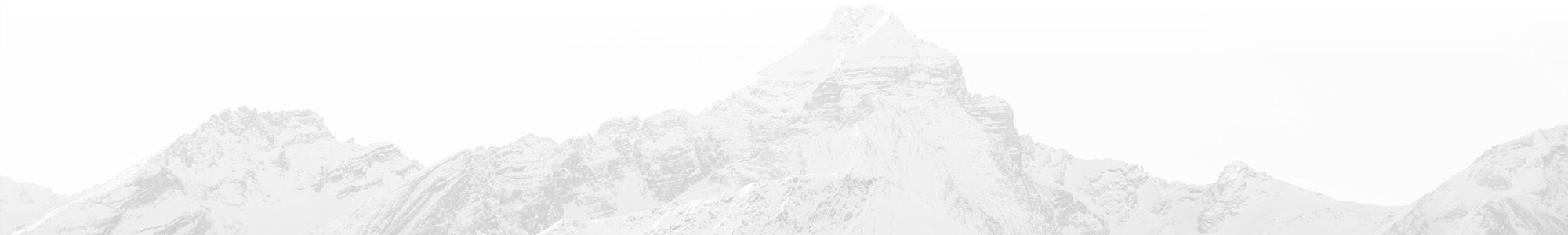 image of a mountain