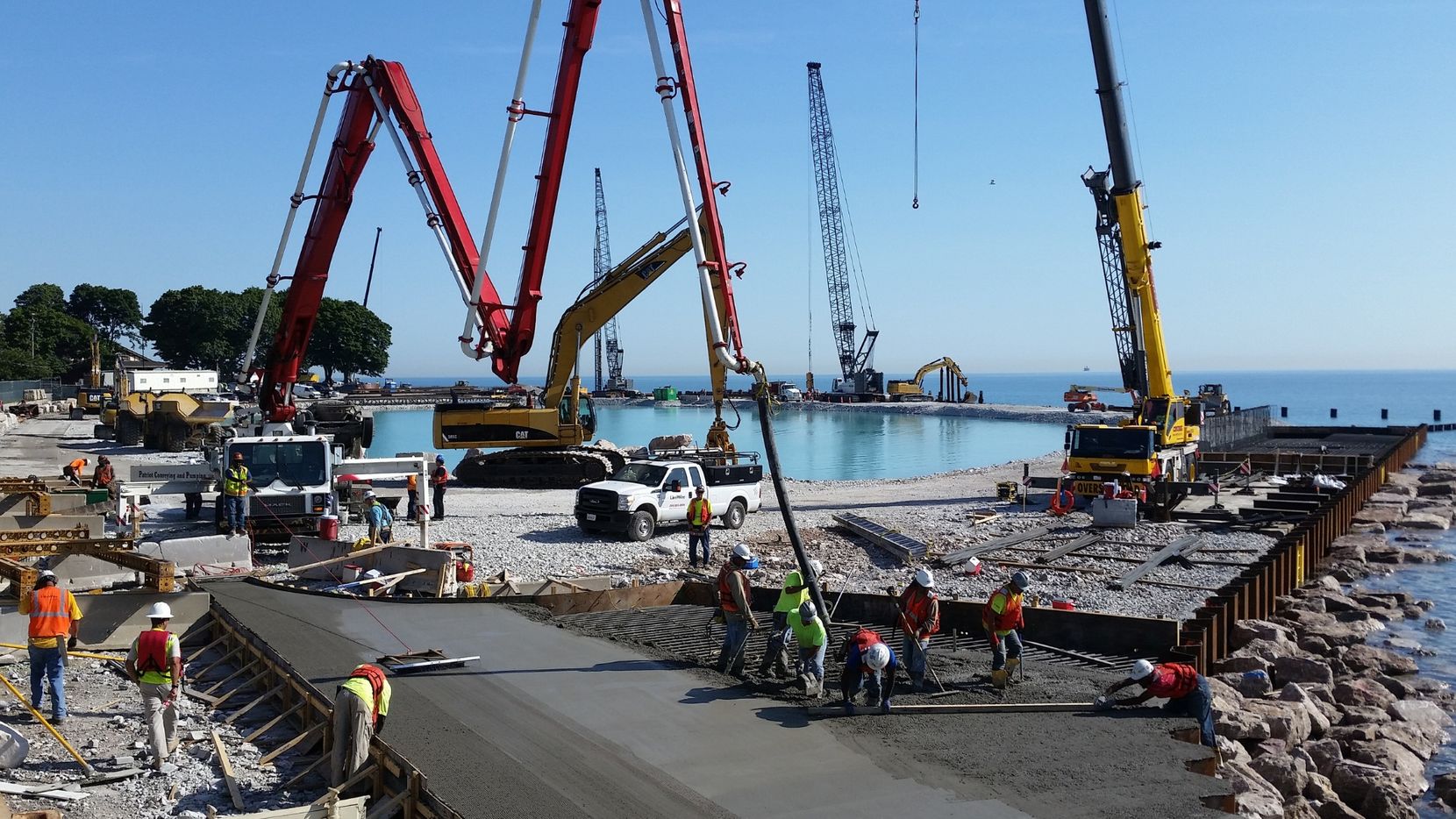 Building Excellence Hero.jpg