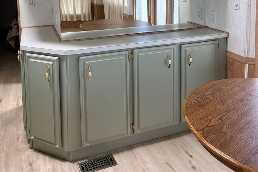 Cabinet Painting.jpg