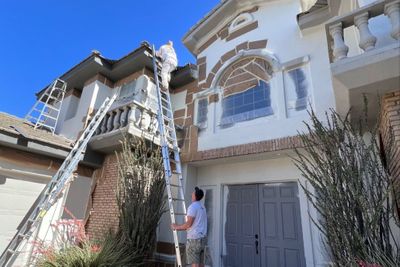 Exterior Painting 2.jpg