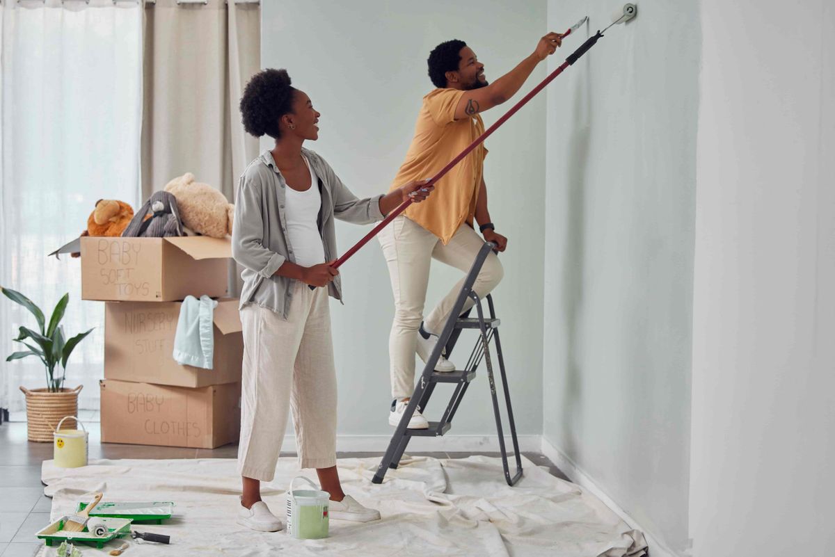 how-long-does-it-take-to-paint-a-room-scaled.jpeg