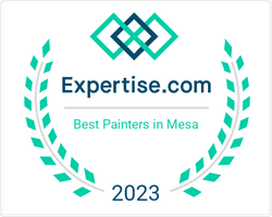 az_mesa_painting_2023.png
