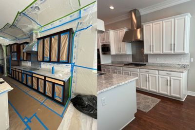 Cabinet Painting 2.jpg