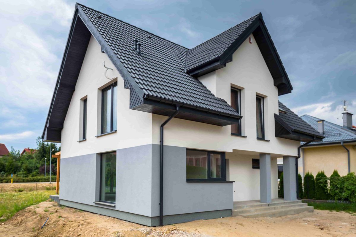 new-construction-painting-scaled.jpeg
