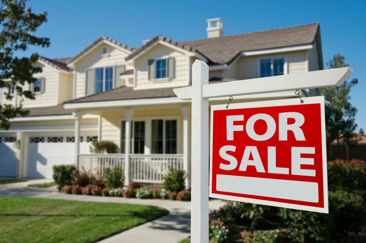 What-not-to-do-when-selling-your-home-scaled.jpeg