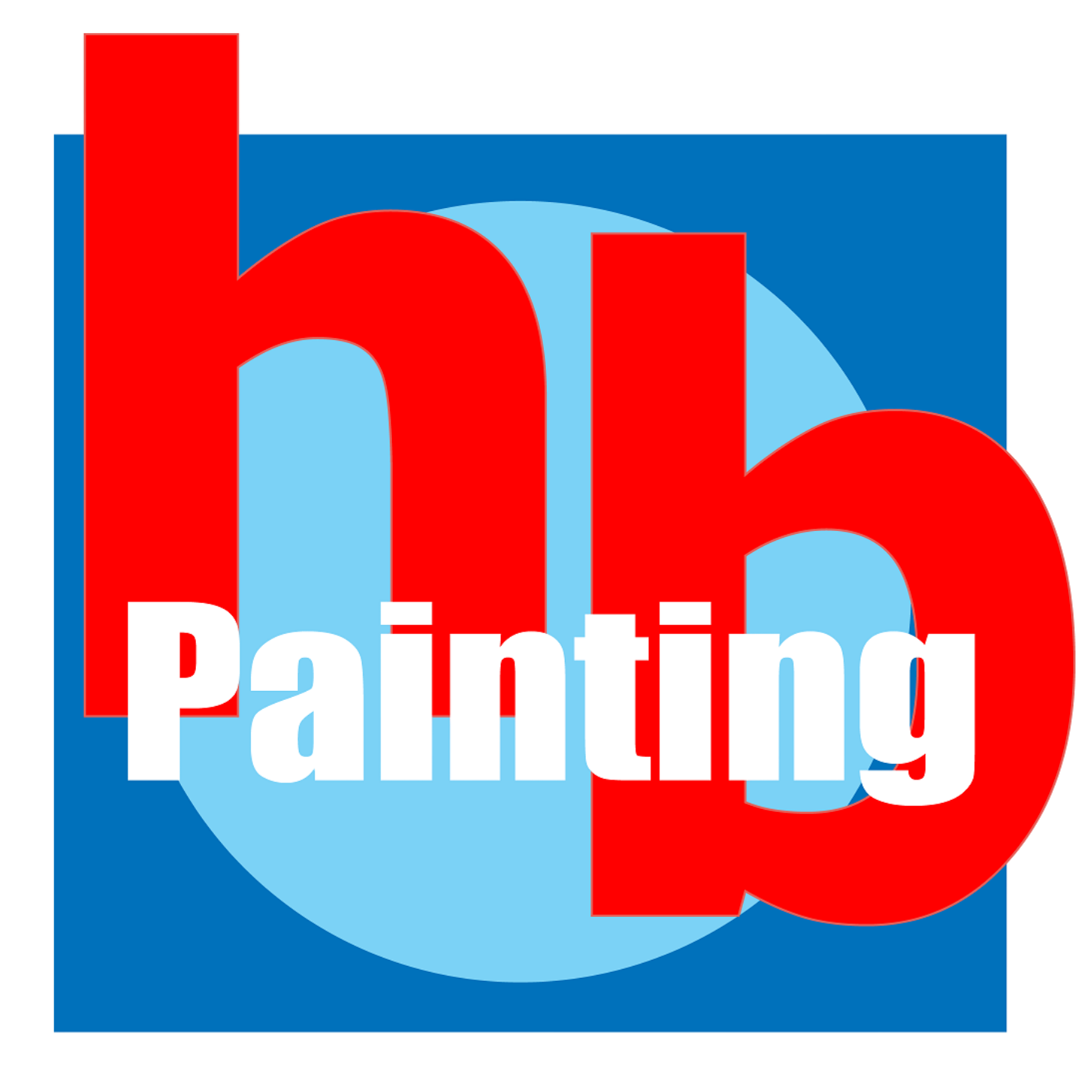 Hillis Brothers Painting Inc