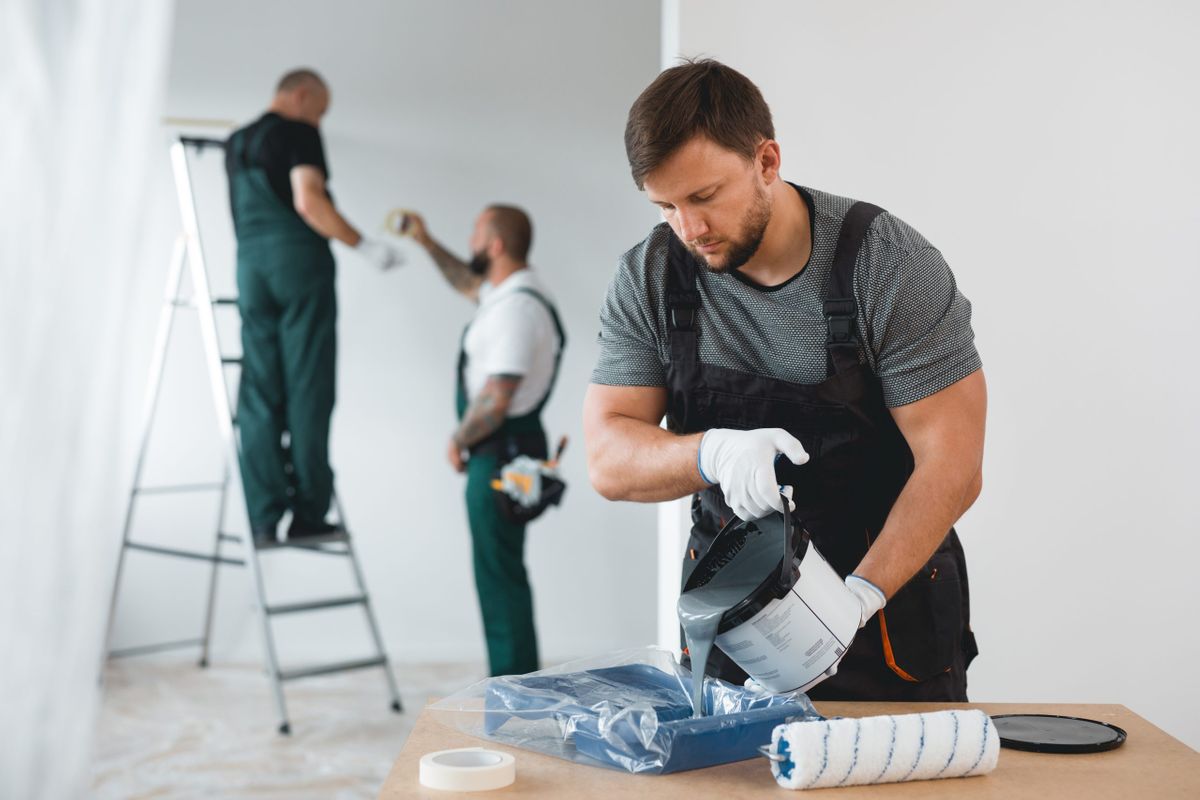 how-to-hire-a-painter-scaled.jpeg