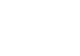 5 Star Google.png