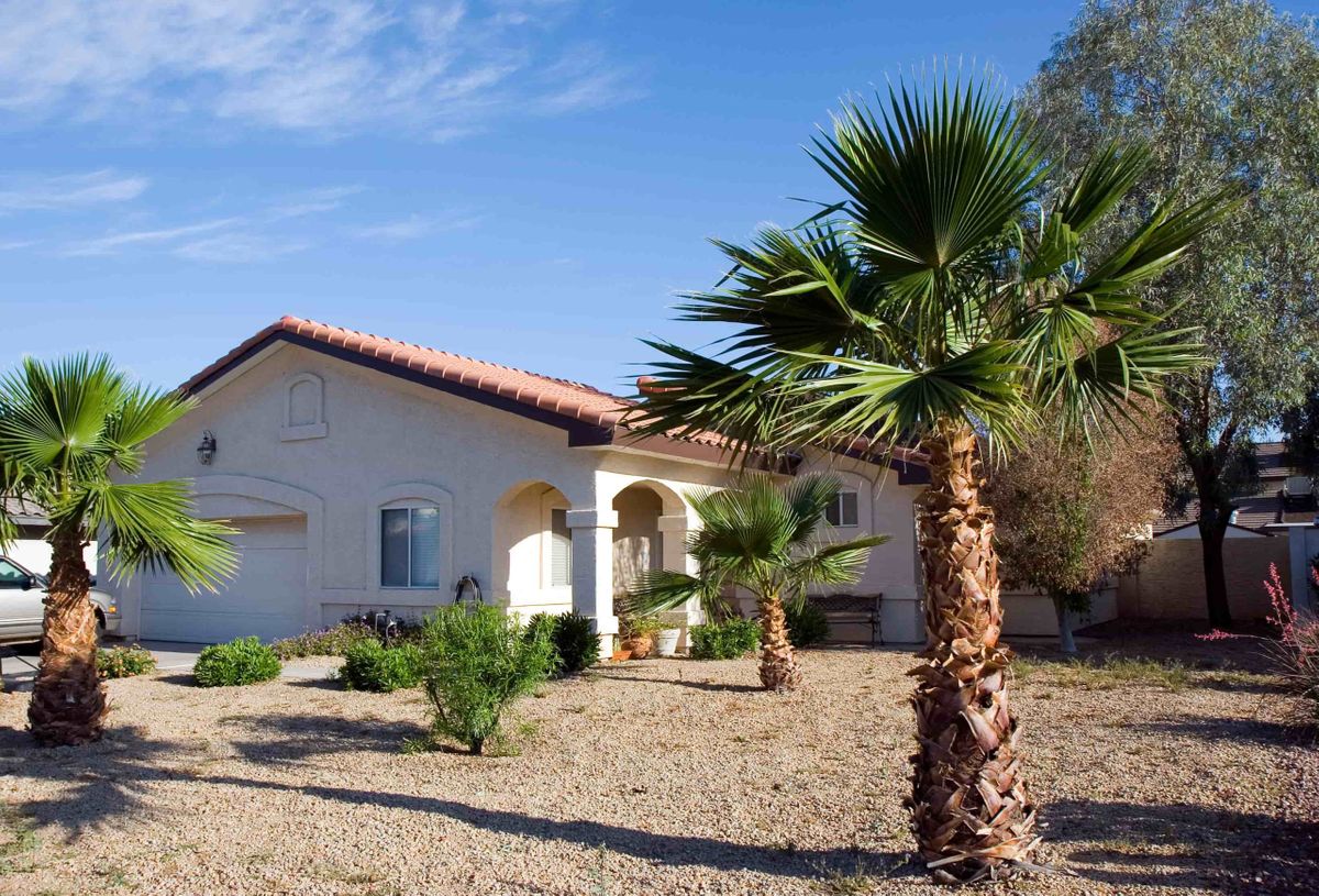 average-cost-paint-house-arizona-scaled.jpeg