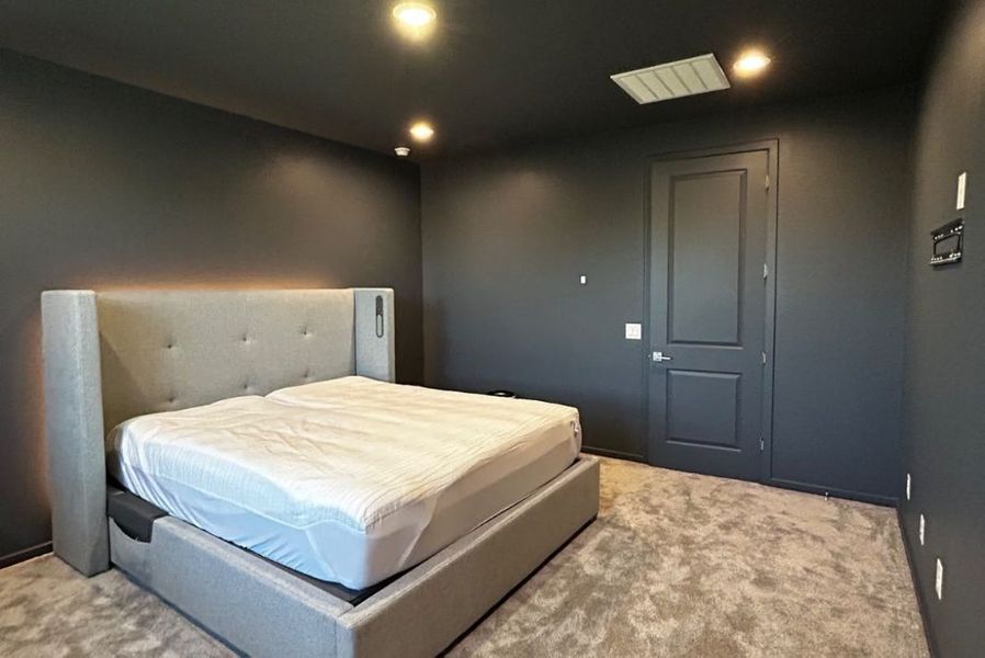 Interior Painting.jpg