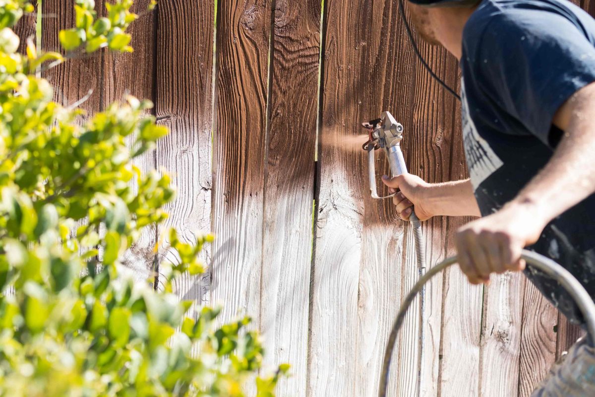Breathe-New-Life-into-Your-Home-with-Residential-Fence-Gate-.jpeg