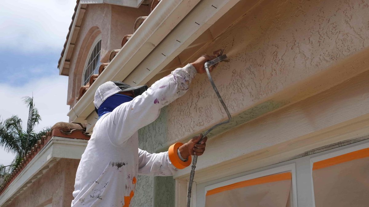 best-paint-for-stucco-scaled.jpeg