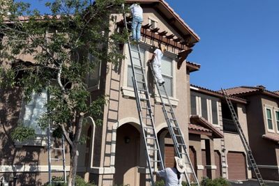 Commercial Painting 2.jpg