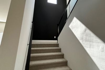Interior Painting 2.jpg